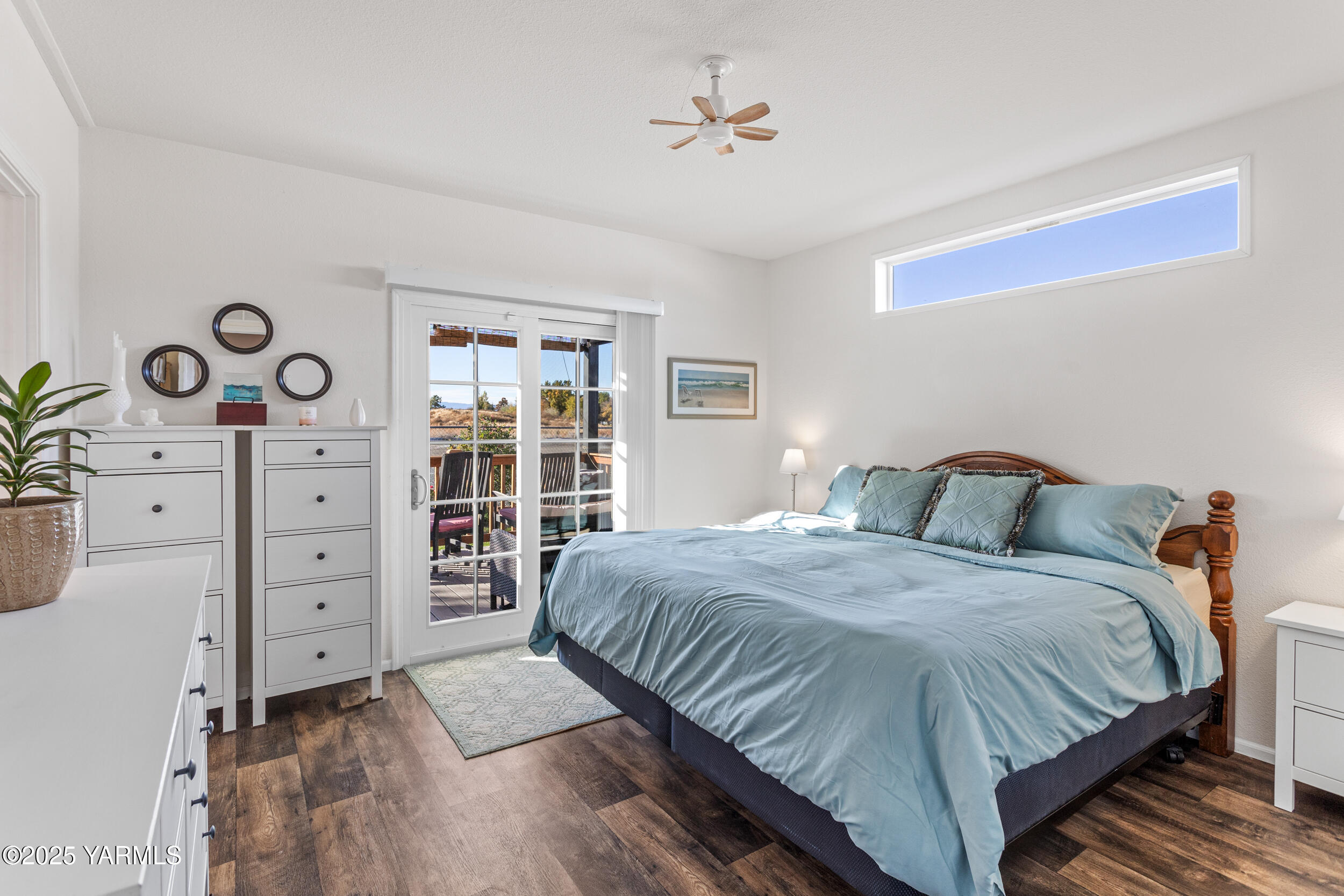 Union Gap, Washington 98903, United States, 3 Bedrooms Bedrooms, ,2 BathroomsBathrooms,Residential,Active,232627