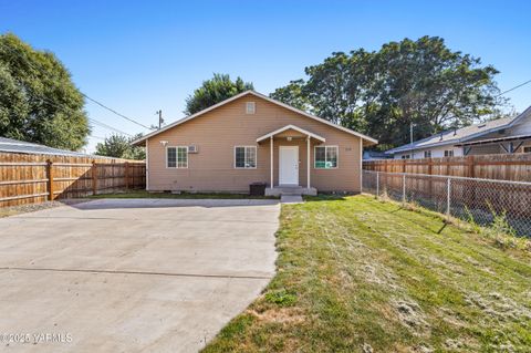 Featured picture for the property 25-2738