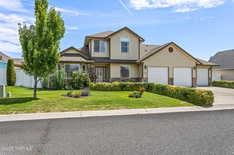 Featured picture for the property 25-1902