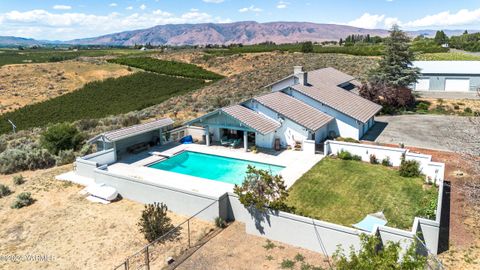 Featured picture for the property 24-1396