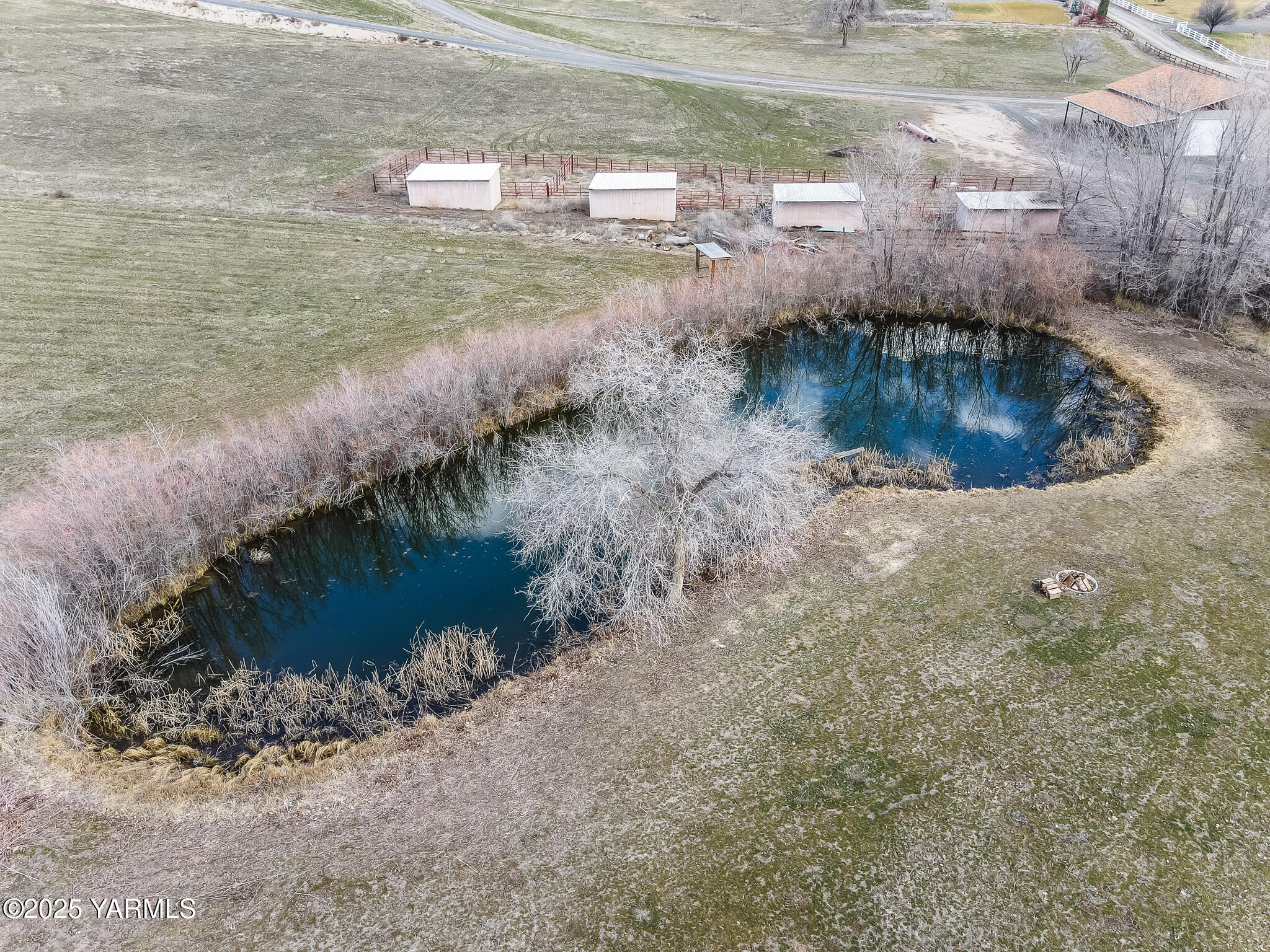 Selah, Washington 98942, United States, 4 Bedrooms Bedrooms, ,3 BathroomsBathrooms,Residential,Active,154909