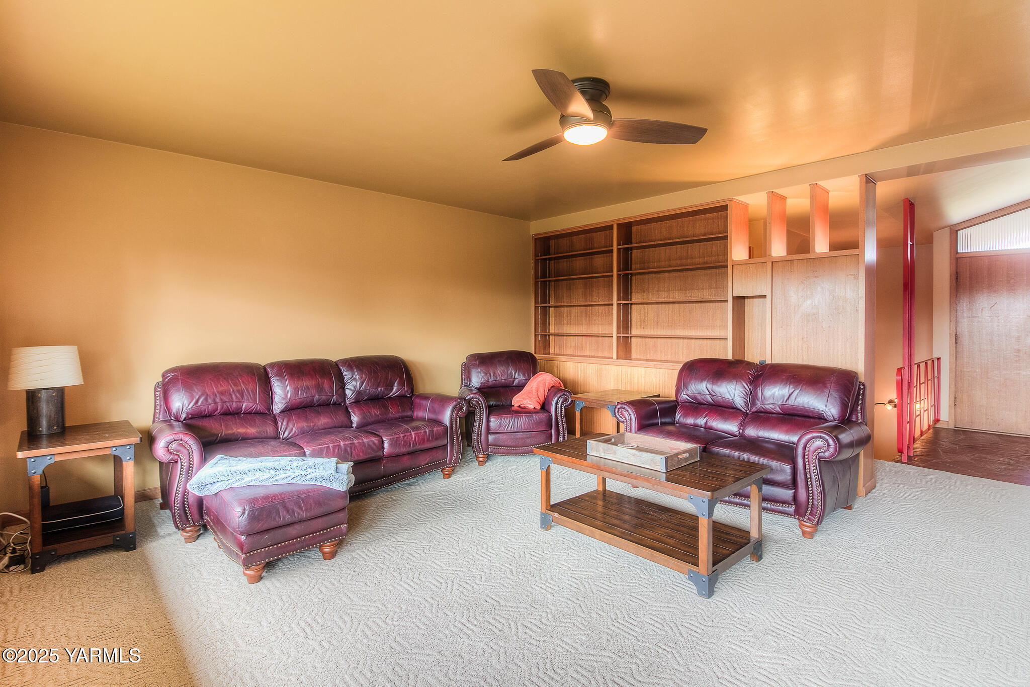 Selah, Washington 98942, United States, 4 Bedrooms Bedrooms, ,3 BathroomsBathrooms,Residential,Active,154909