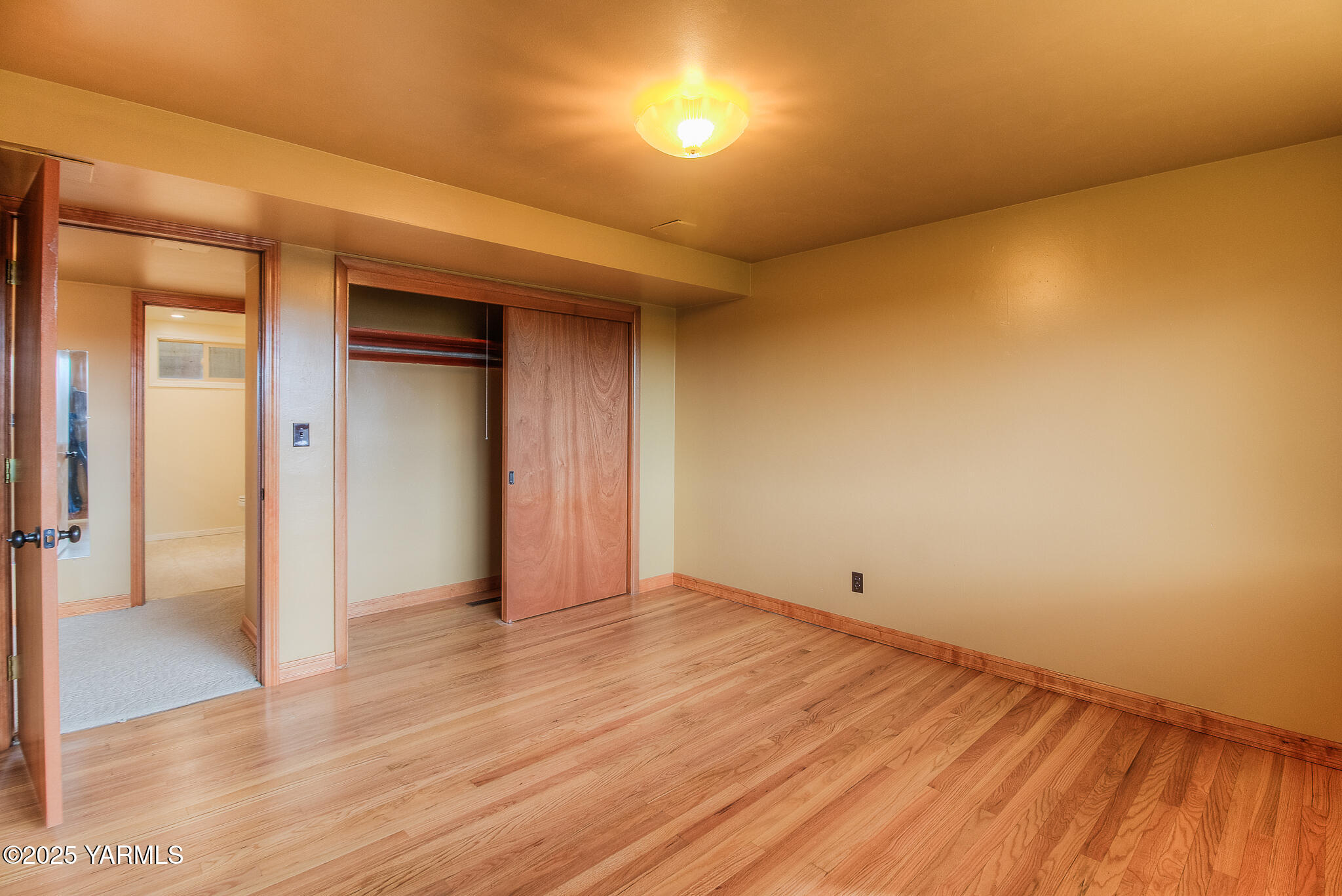 Selah, Washington 98942, United States, 4 Bedrooms Bedrooms, ,3 BathroomsBathrooms,Residential,Active,154909