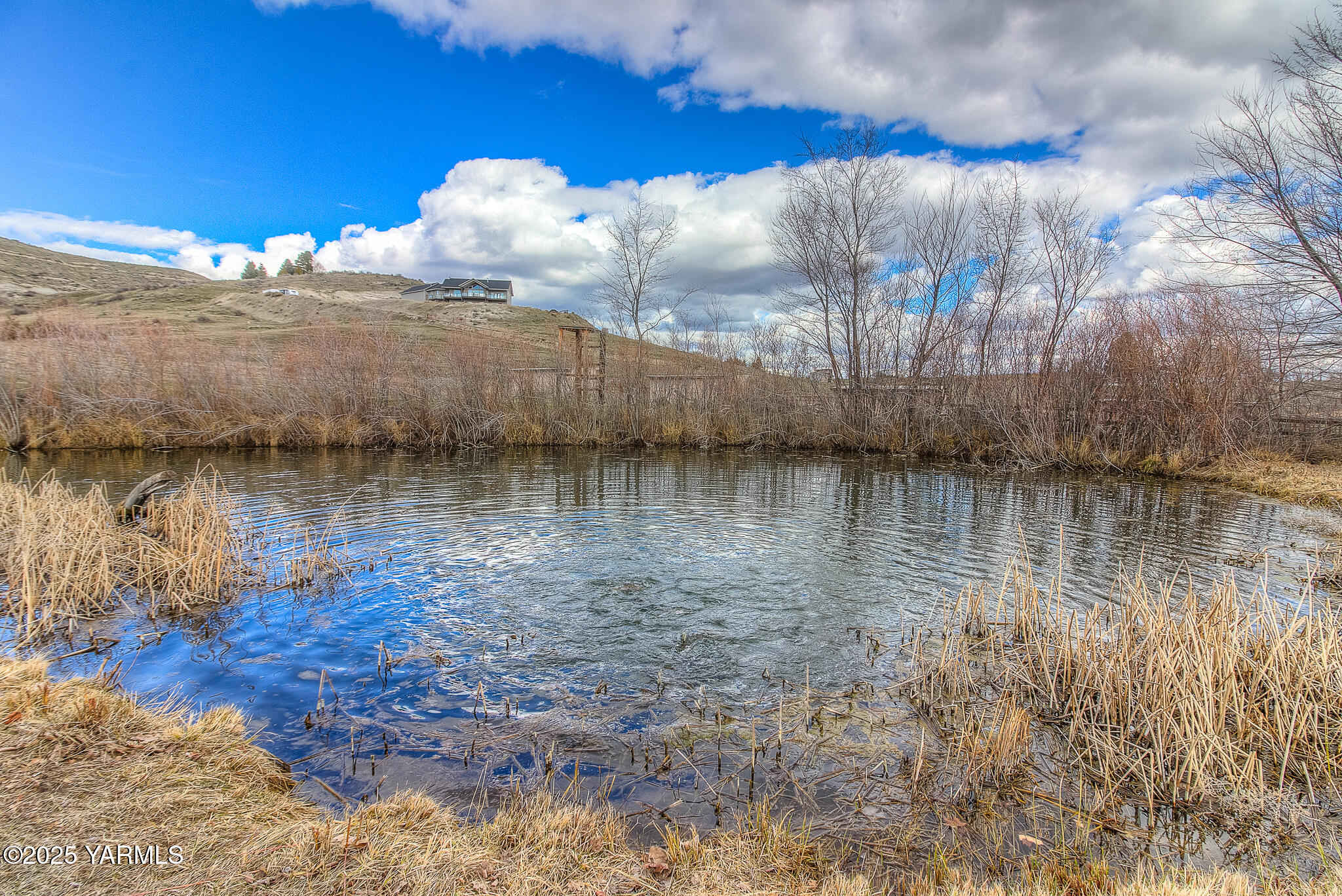 Selah, Washington 98942, United States, 4 Bedrooms Bedrooms, ,3 BathroomsBathrooms,Residential,Active,154909