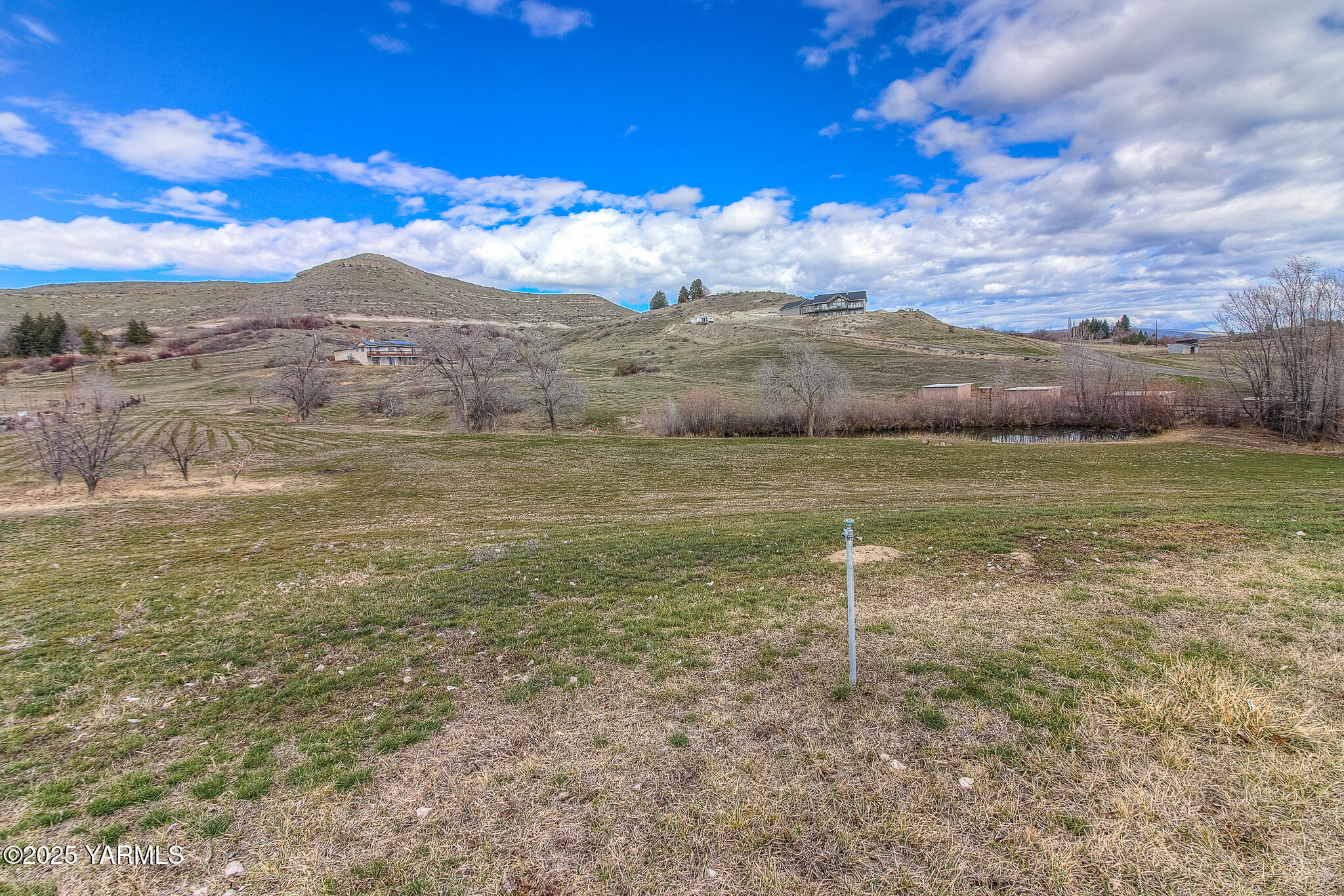 Selah, Washington 98942, United States, 4 Bedrooms Bedrooms, ,3 BathroomsBathrooms,Residential,Active,154909