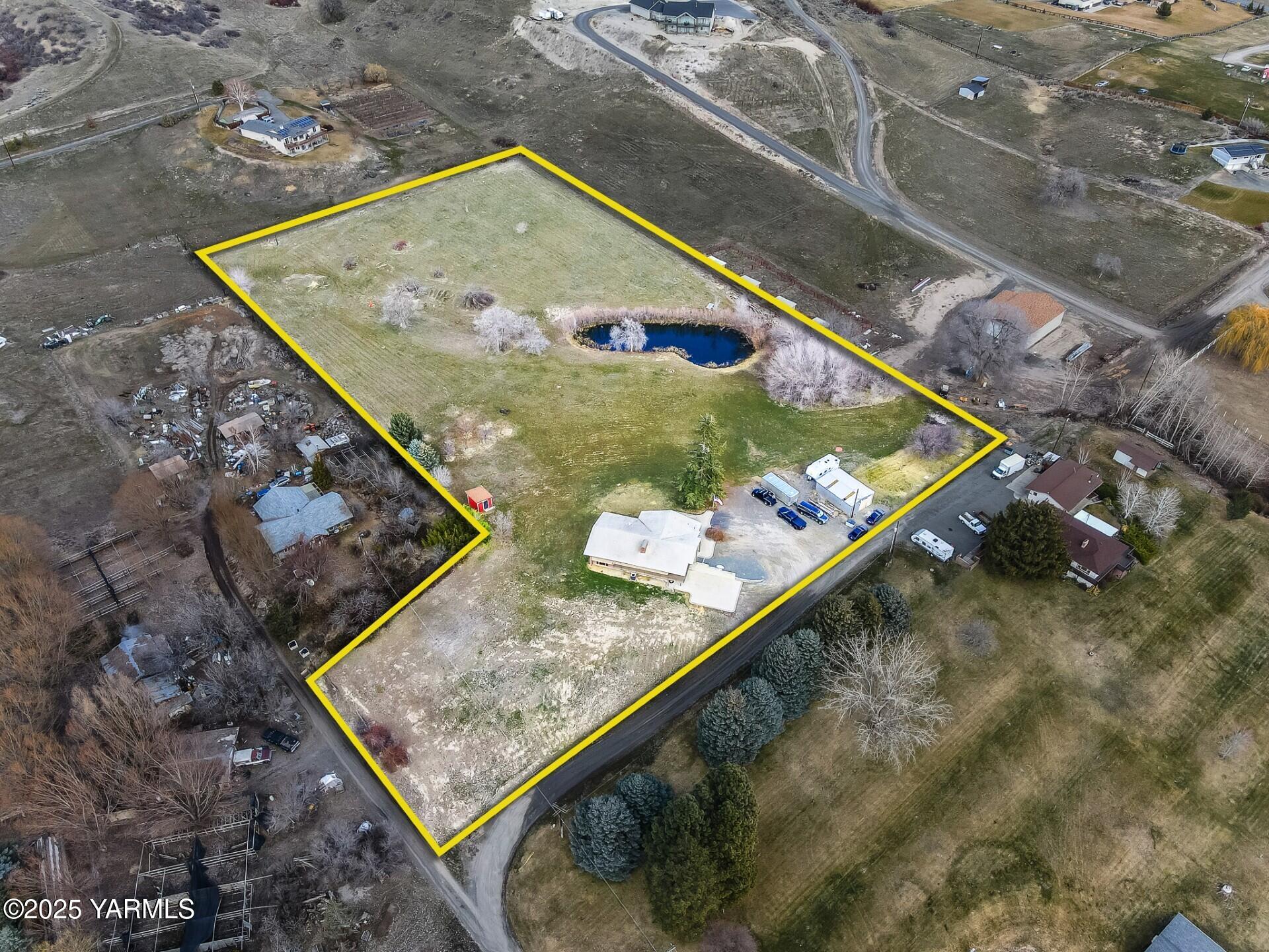 Selah, Washington 98942, United States, 4 Bedrooms Bedrooms, ,3 BathroomsBathrooms,Residential,Active,154909