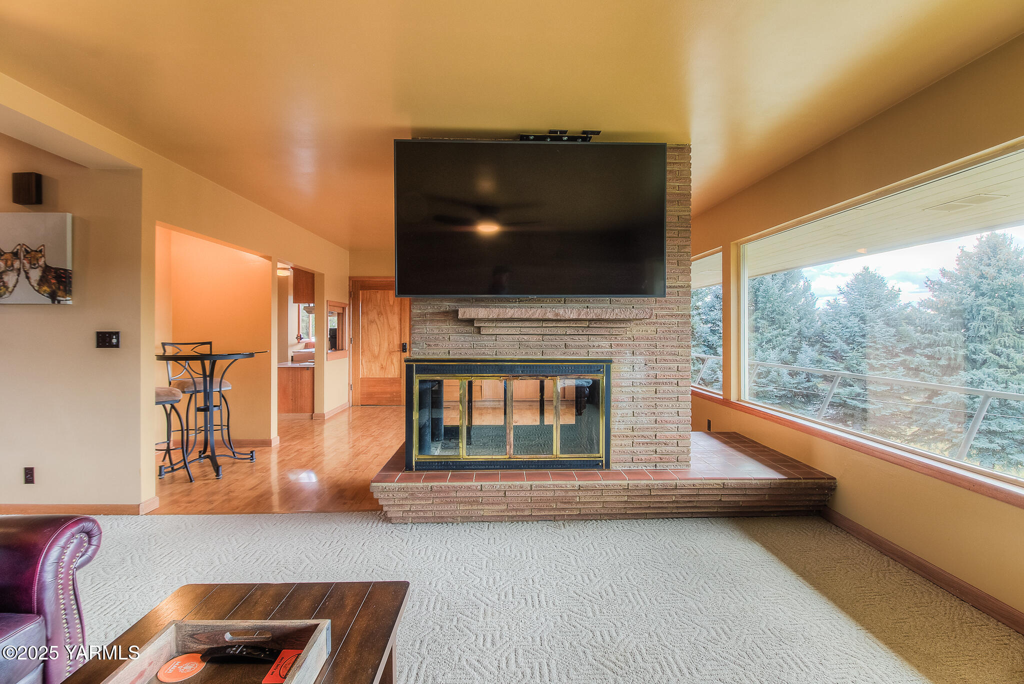 Selah, Washington 98942, United States, 4 Bedrooms Bedrooms, ,3 BathroomsBathrooms,Residential,Active,154909