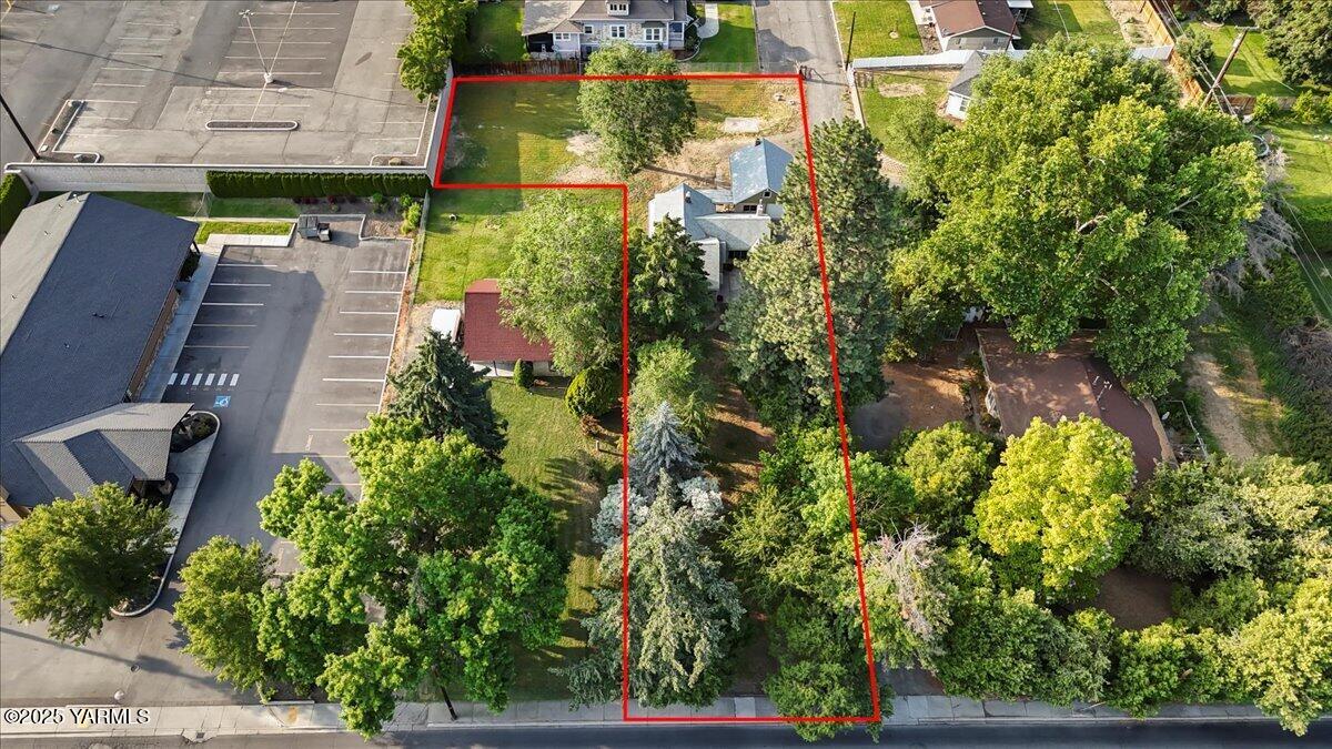 Yakima, Washington 98902, United States, 2 Bedrooms Bedrooms, ,2 BathroomsBathrooms,Residential,Active,138635