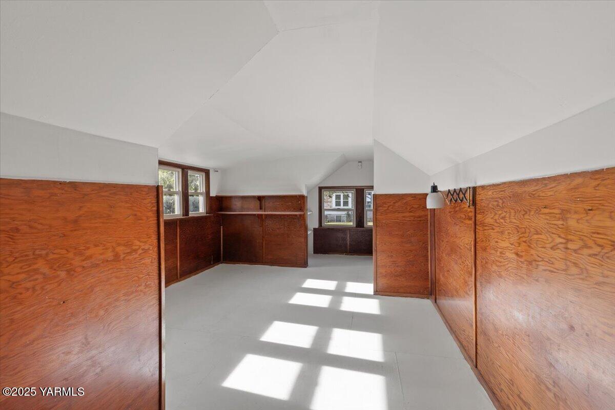 Yakima, Washington 98902, United States, 2 Bedrooms Bedrooms, ,2 BathroomsBathrooms,Residential,Active,138635