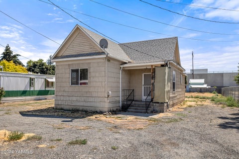 Featured picture for the property 24-1537