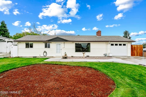 Featured picture for the property 23-1976