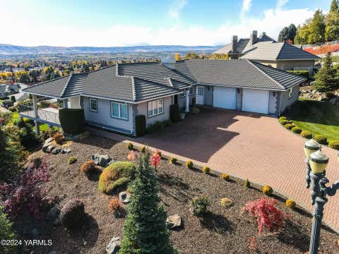 Featured picture for the property 24-2680