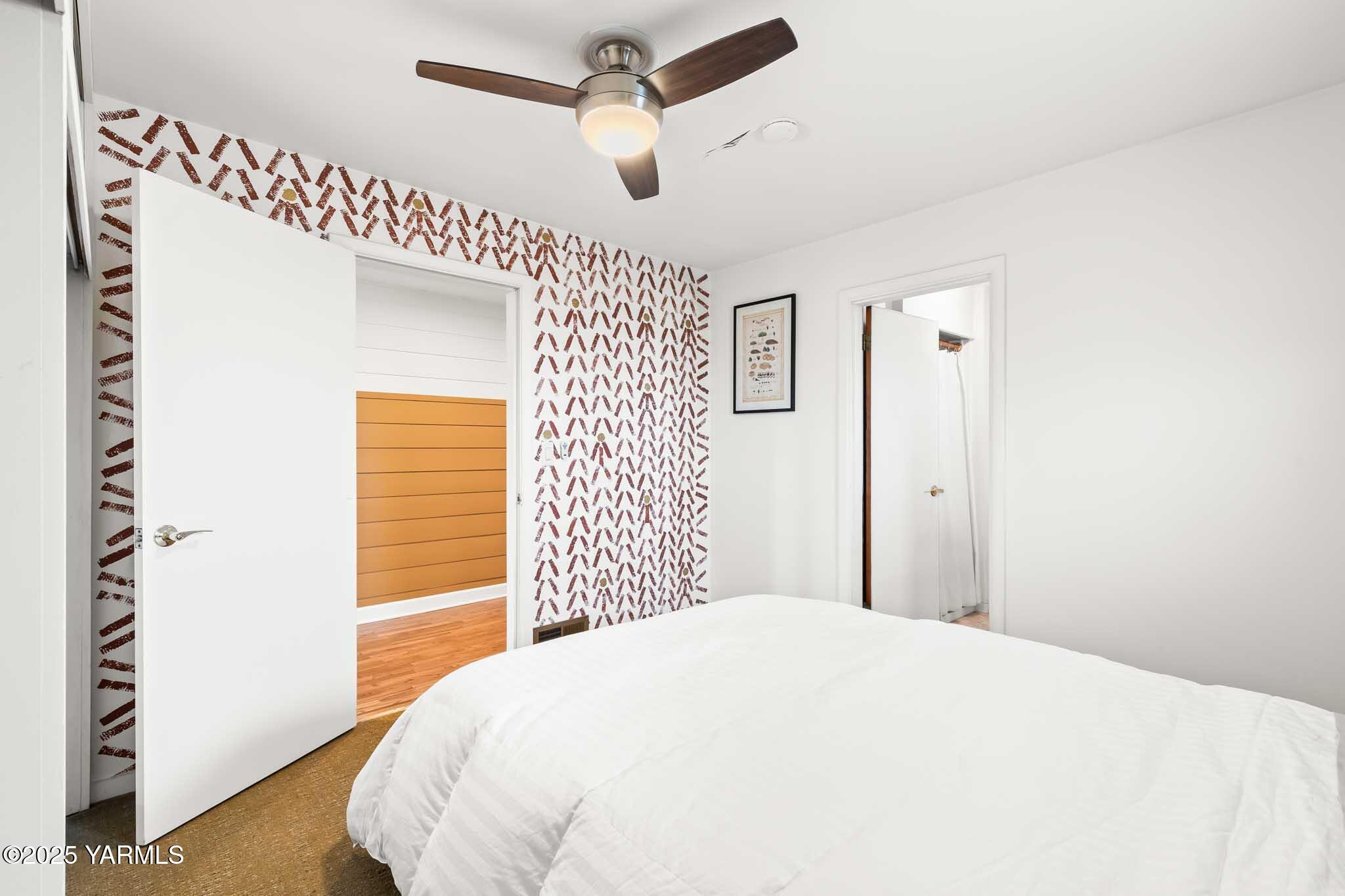 Zillah, Washington 98953, United States, 4 Bedrooms Bedrooms, ,2 BathroomsBathrooms,Residential,Active,231838