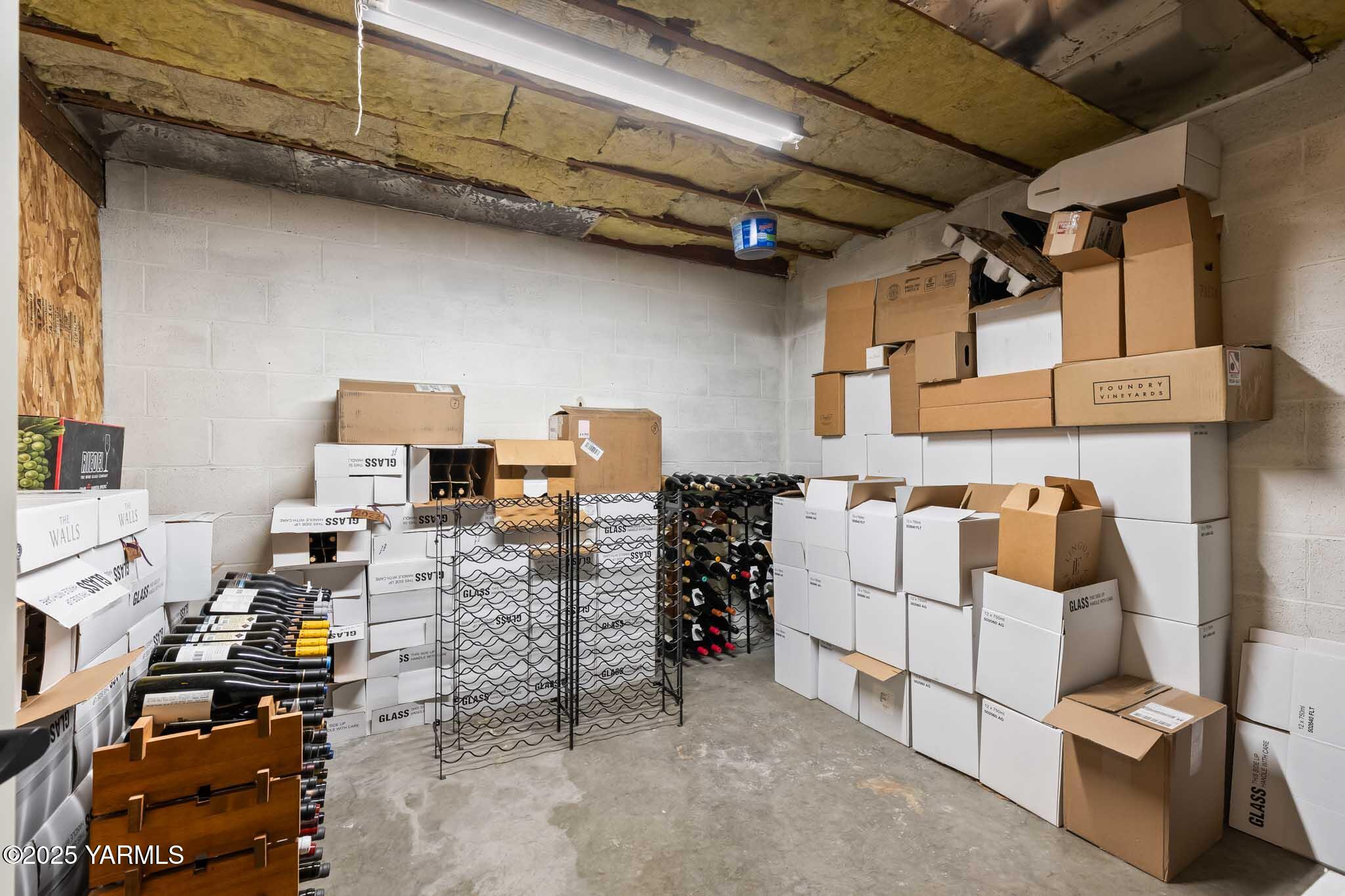 Zillah, Washington 98953, United States, 4 Bedrooms Bedrooms, ,2 BathroomsBathrooms,Residential,Active,231838