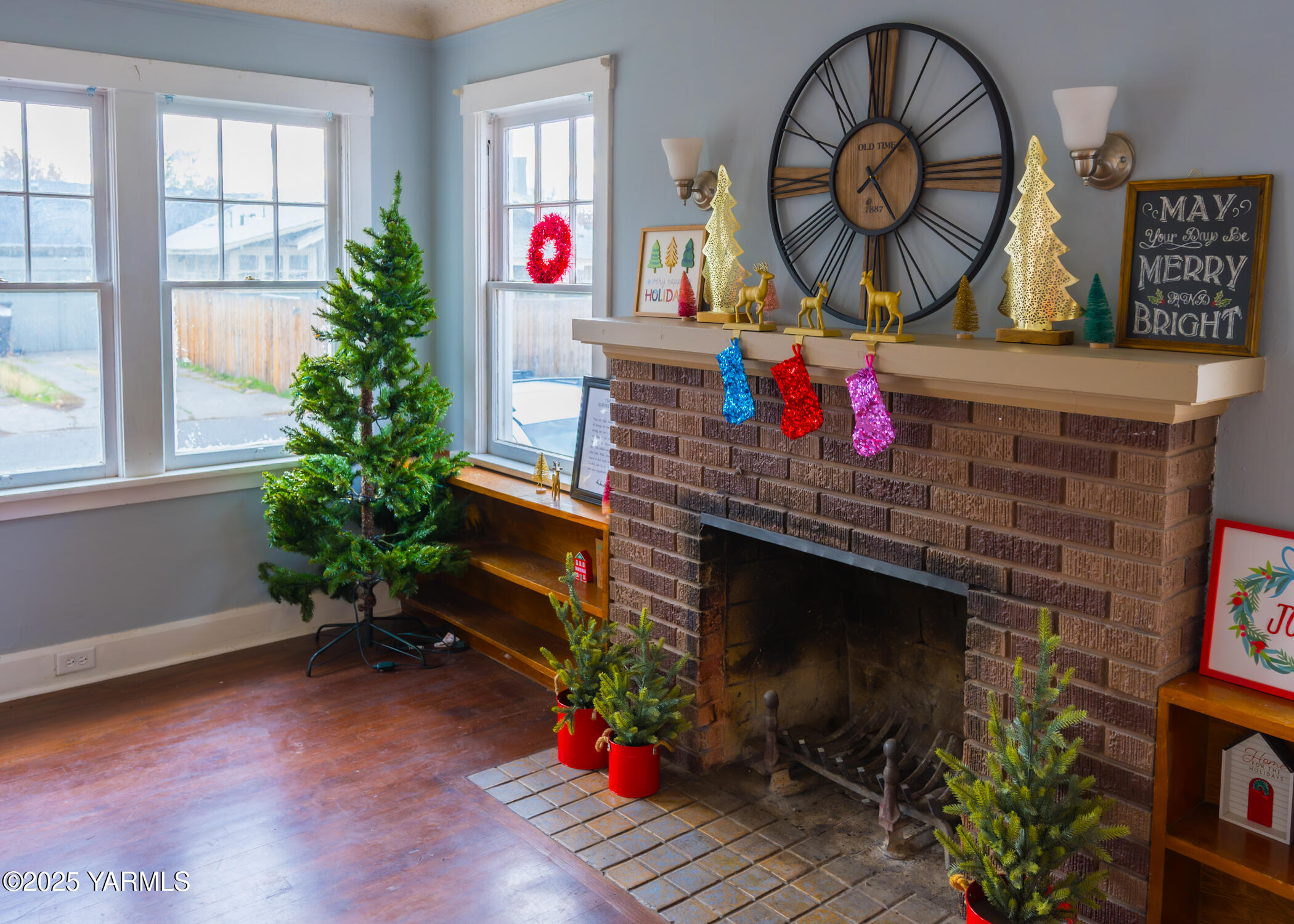 Yakima, Washington 98902, United States, 3 Bedrooms Bedrooms, ,1 BathroomBathrooms,Residential,Active,145504