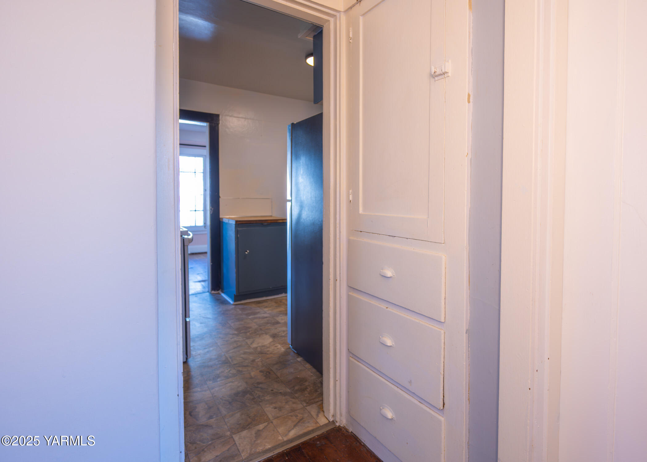 Yakima, Washington 98902, United States, 3 Bedrooms Bedrooms, ,1 BathroomBathrooms,Residential,Active,145504