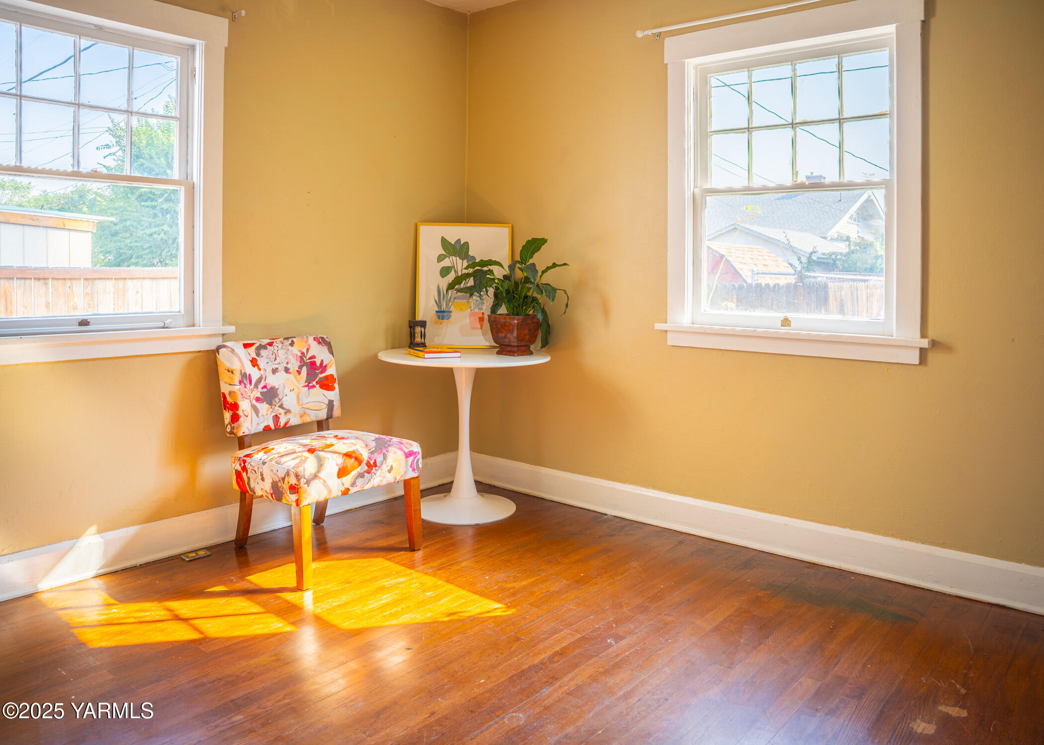 Yakima, Washington 98902, United States, 3 Bedrooms Bedrooms, ,1 BathroomBathrooms,Residential,Active,145504