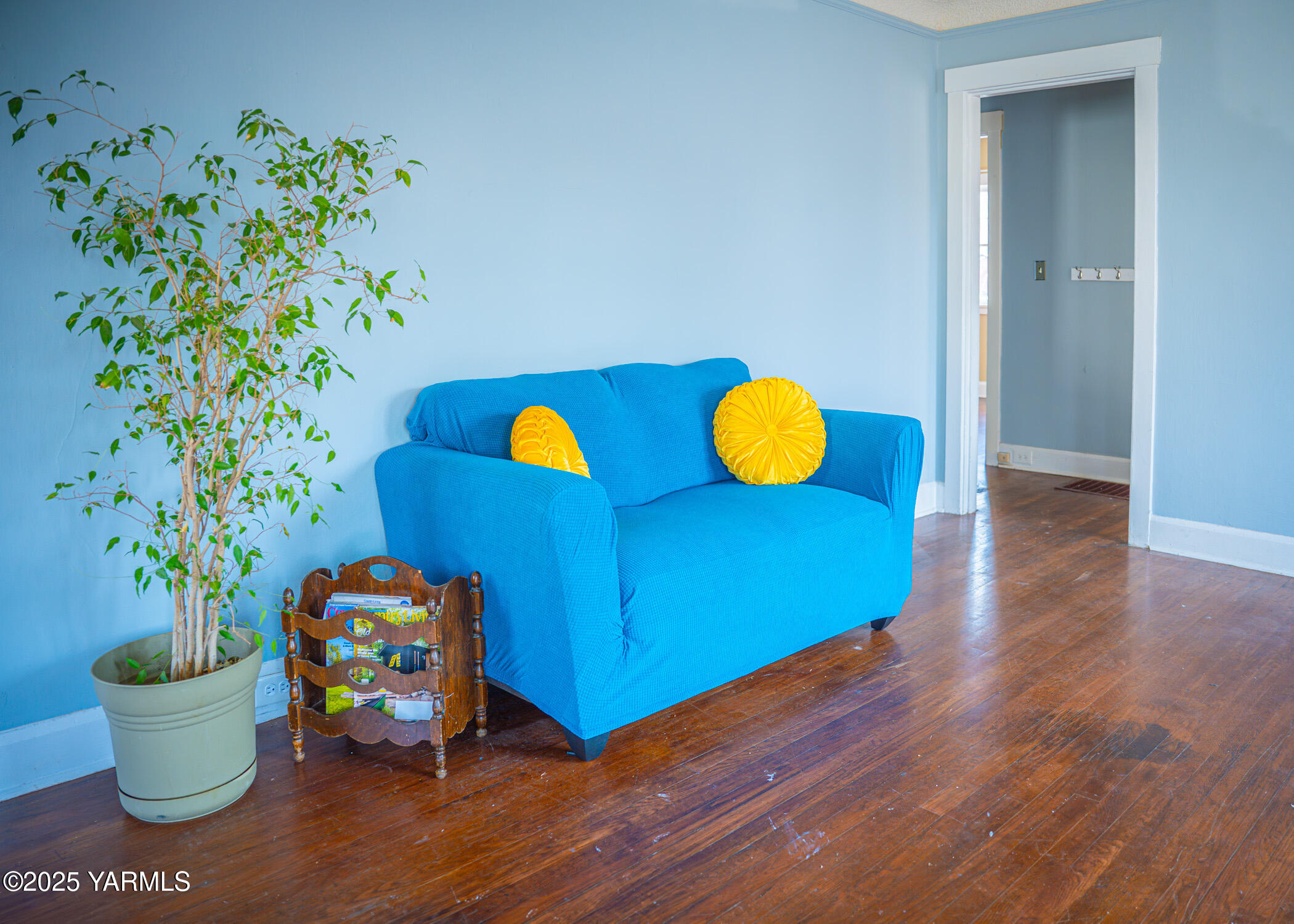 Yakima, Washington 98902, United States, 3 Bedrooms Bedrooms, ,1 BathroomBathrooms,Residential,Active,145504