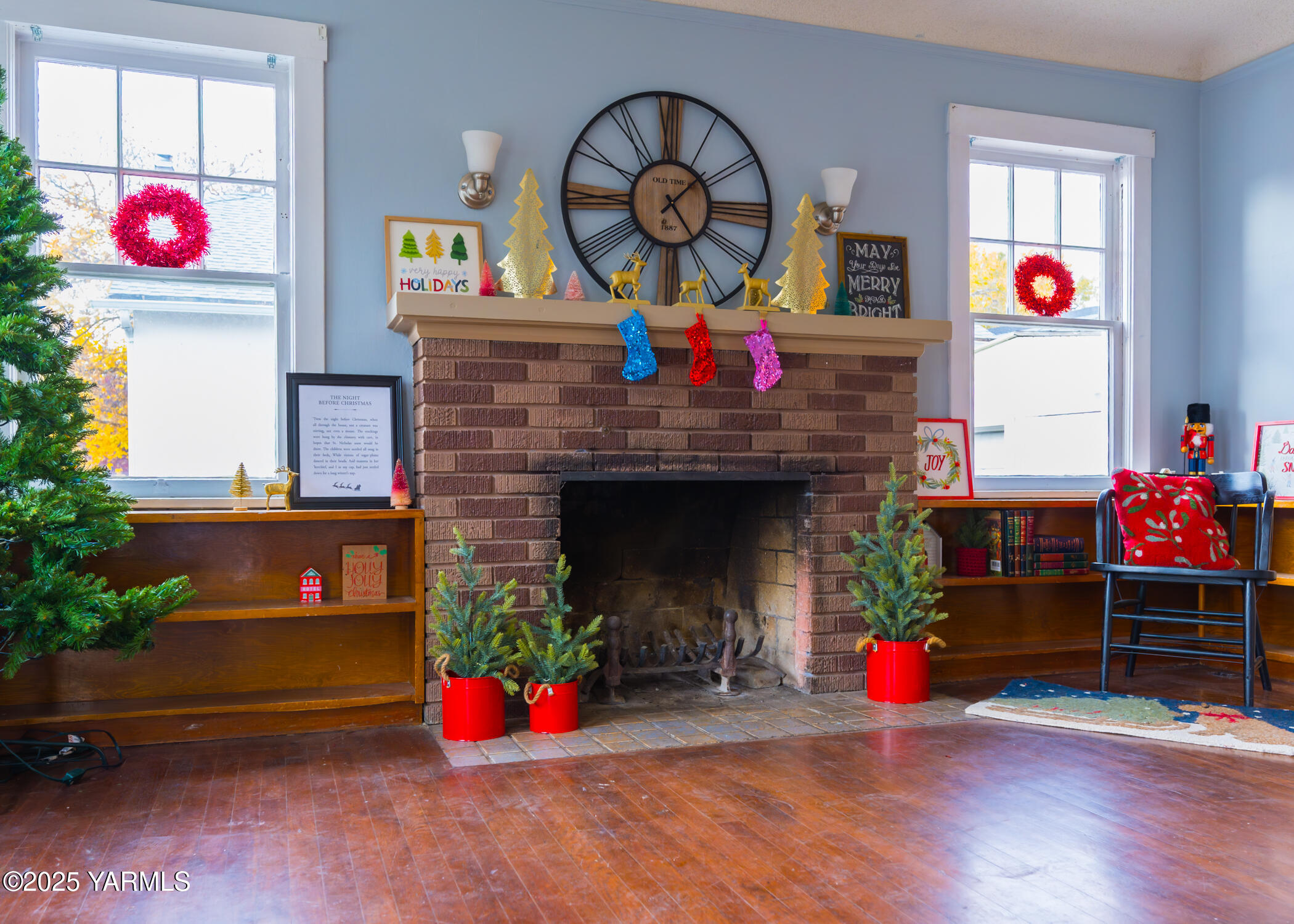 Yakima, Washington 98902, United States, 3 Bedrooms Bedrooms, ,1 BathroomBathrooms,Residential,Active,145504