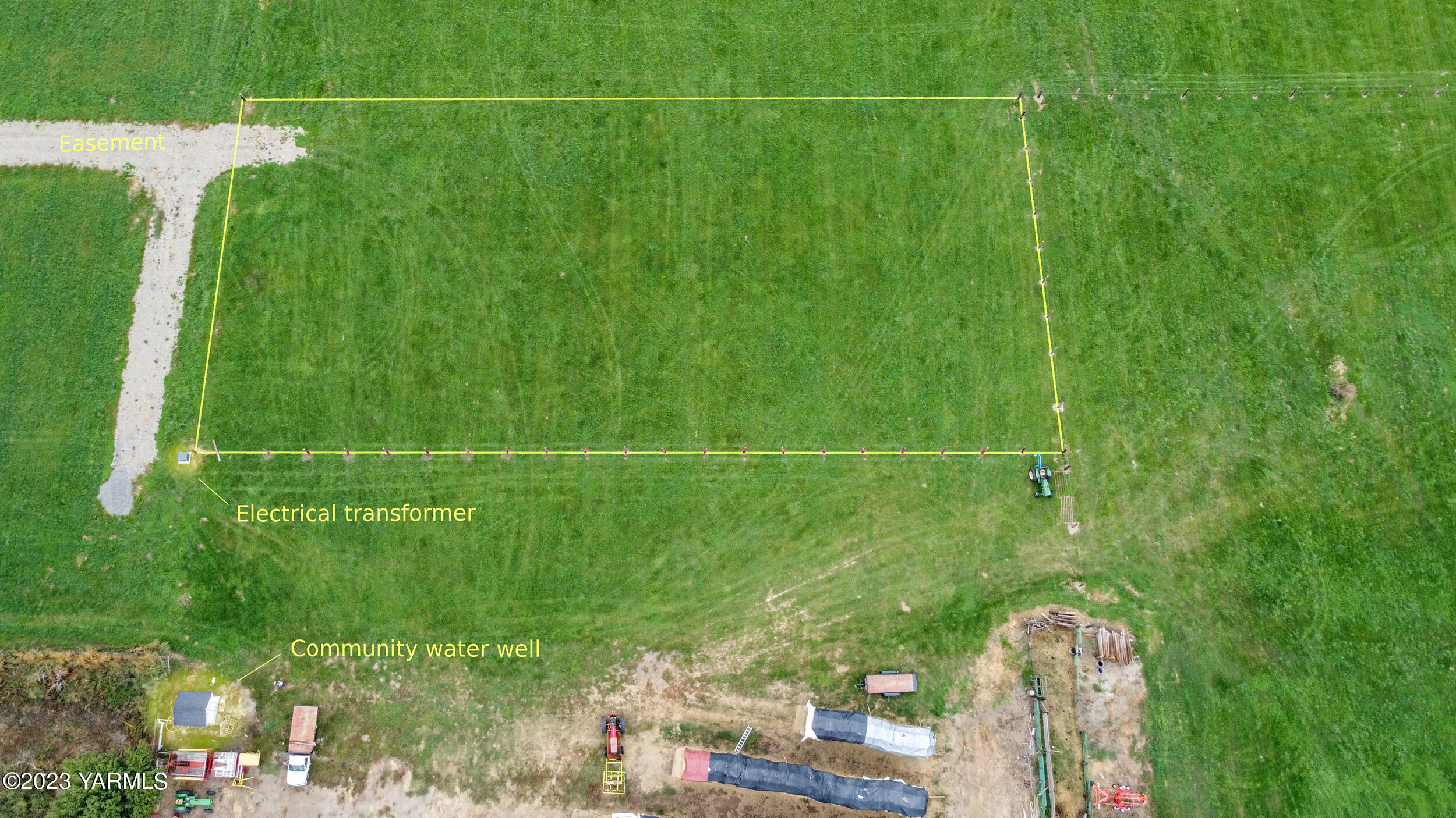 Sunnyside, Washington 98944, United States, ,Land,Active,69972