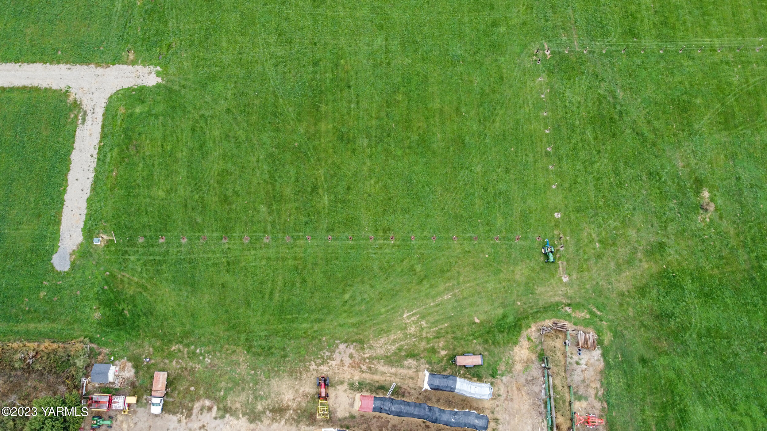 Sunnyside, Washington 98944, United States, ,Land,Active,69972