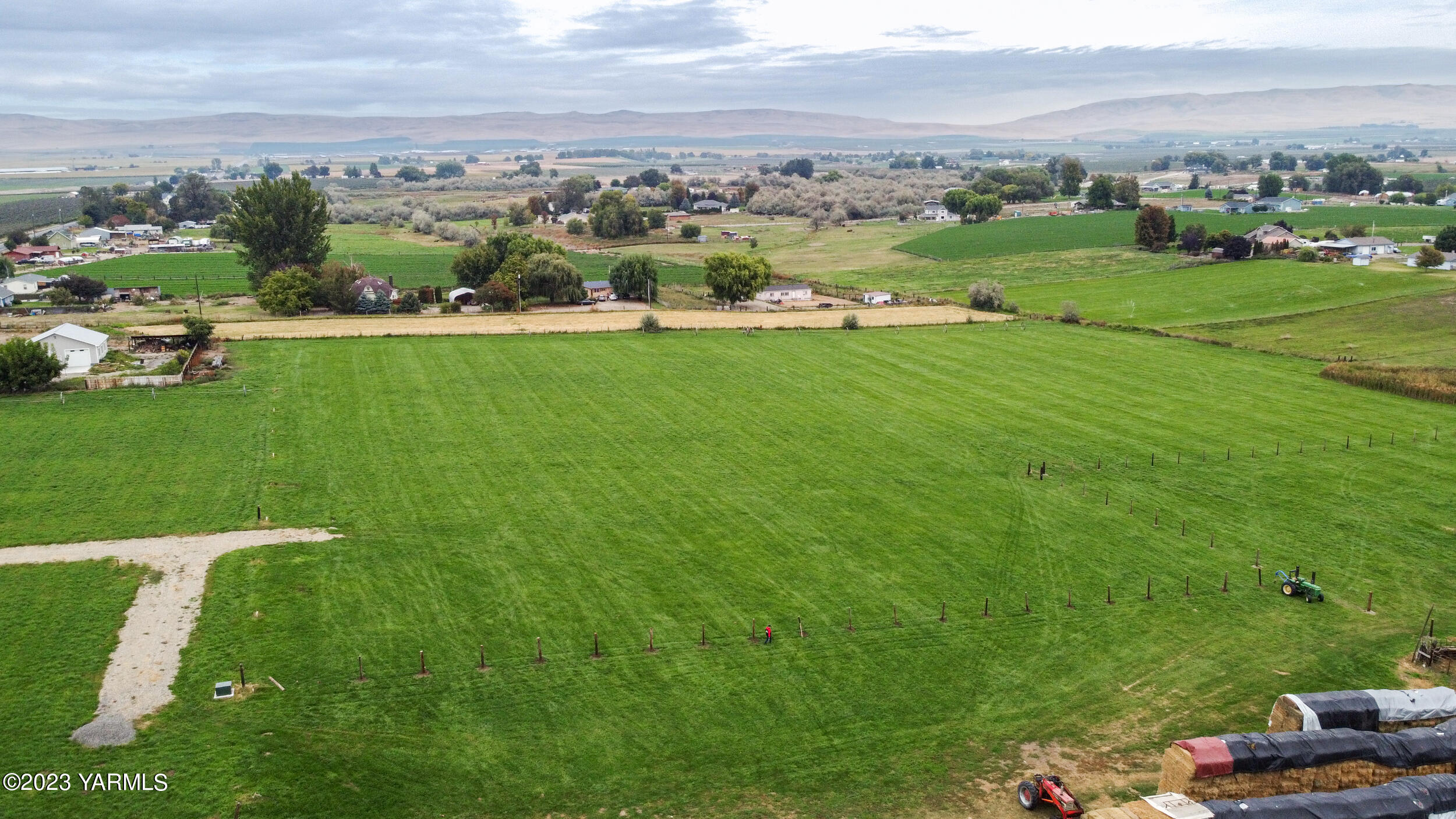 Sunnyside, Washington 98944, United States, ,Land,Active,69972