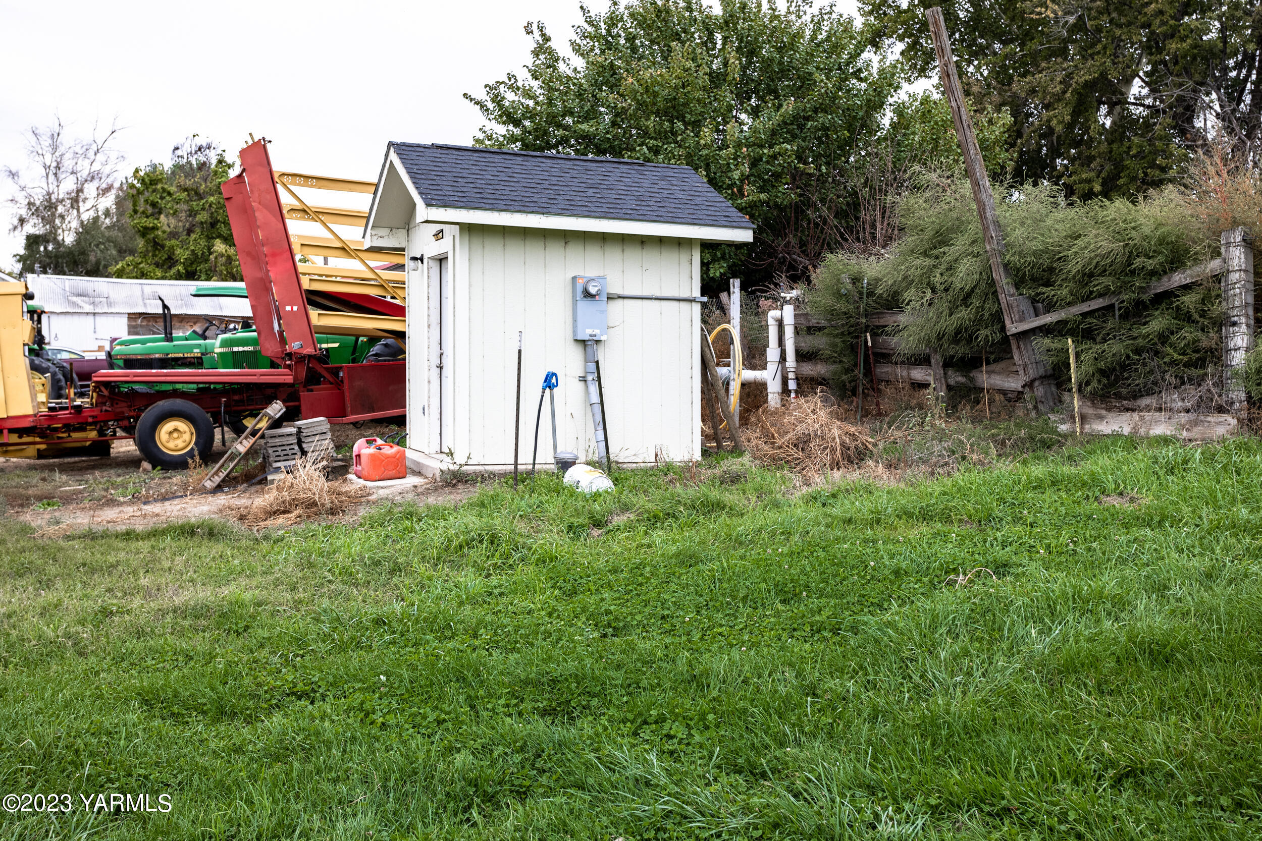 Sunnyside, Washington 98944, United States, ,Land,Active,69972