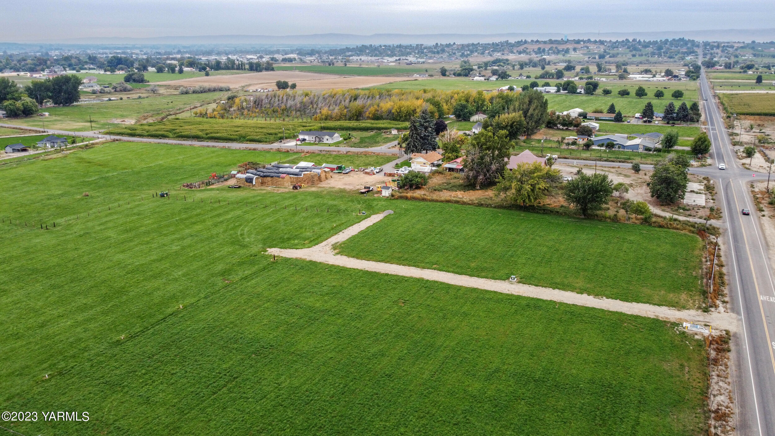 Sunnyside, Washington 98944, United States, ,Land,Active,69972