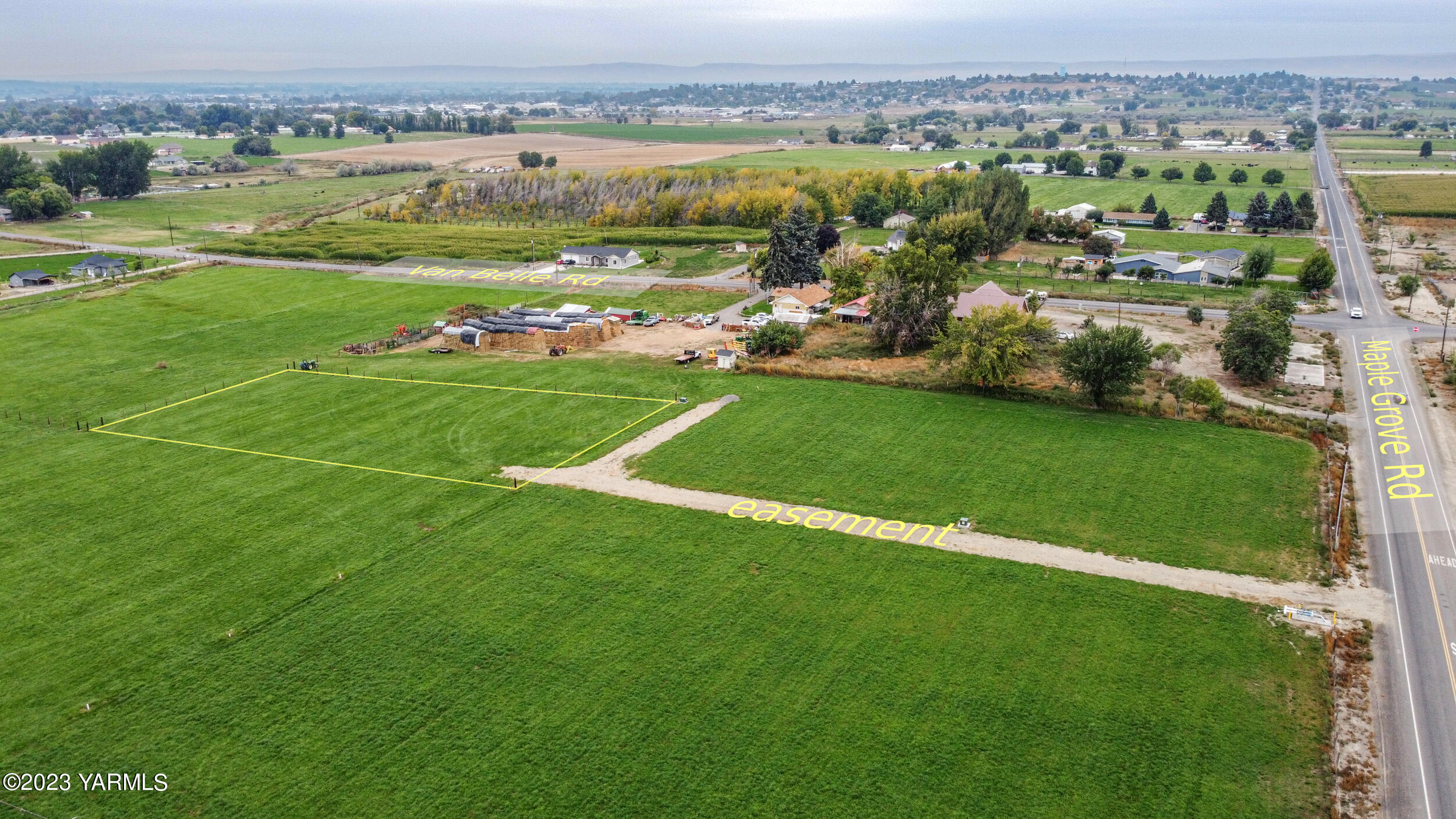 Sunnyside, Washington 98944, United States, ,Land,Active,69972