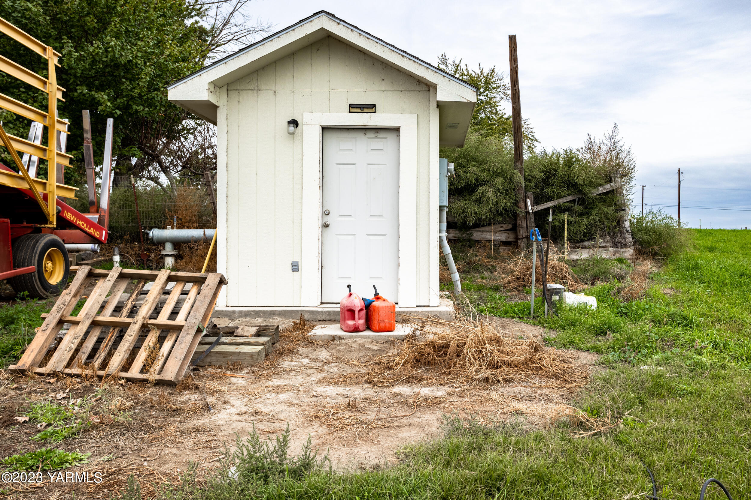 Sunnyside, Washington 98944, United States, ,Land,Active,69972