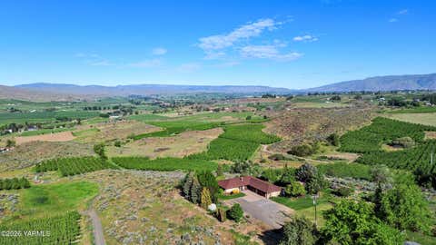 Featured picture for the property 26-1288