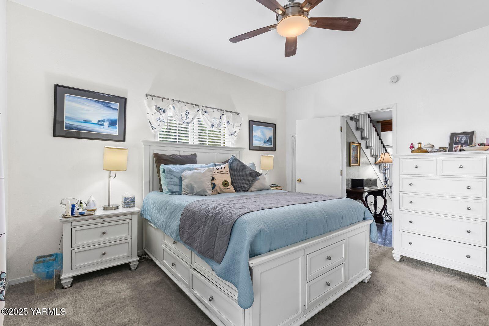 Yakima, Washington 98903, United States, 3 Bedrooms Bedrooms, ,2 BathroomsBathrooms,Residential,Active,202601