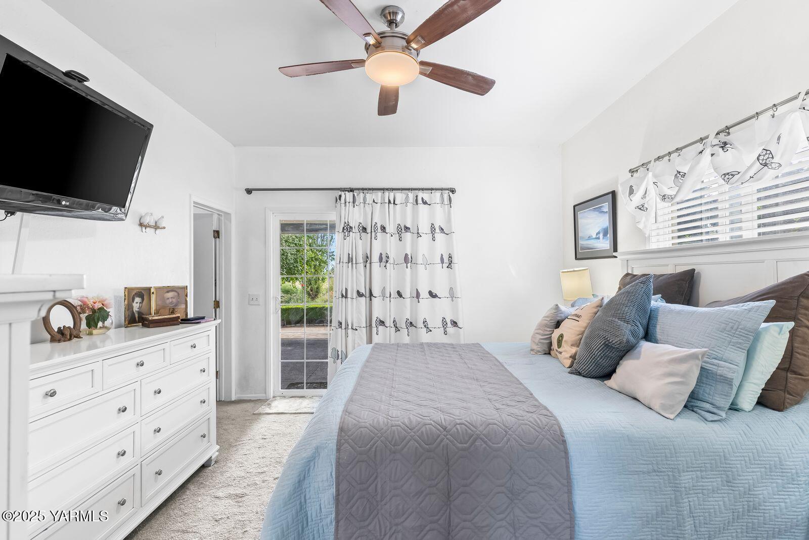 Yakima, Washington 98903, United States, 3 Bedrooms Bedrooms, ,2 BathroomsBathrooms,Residential,Active,202601