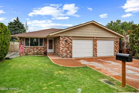 Featured picture for the property 26-1804
