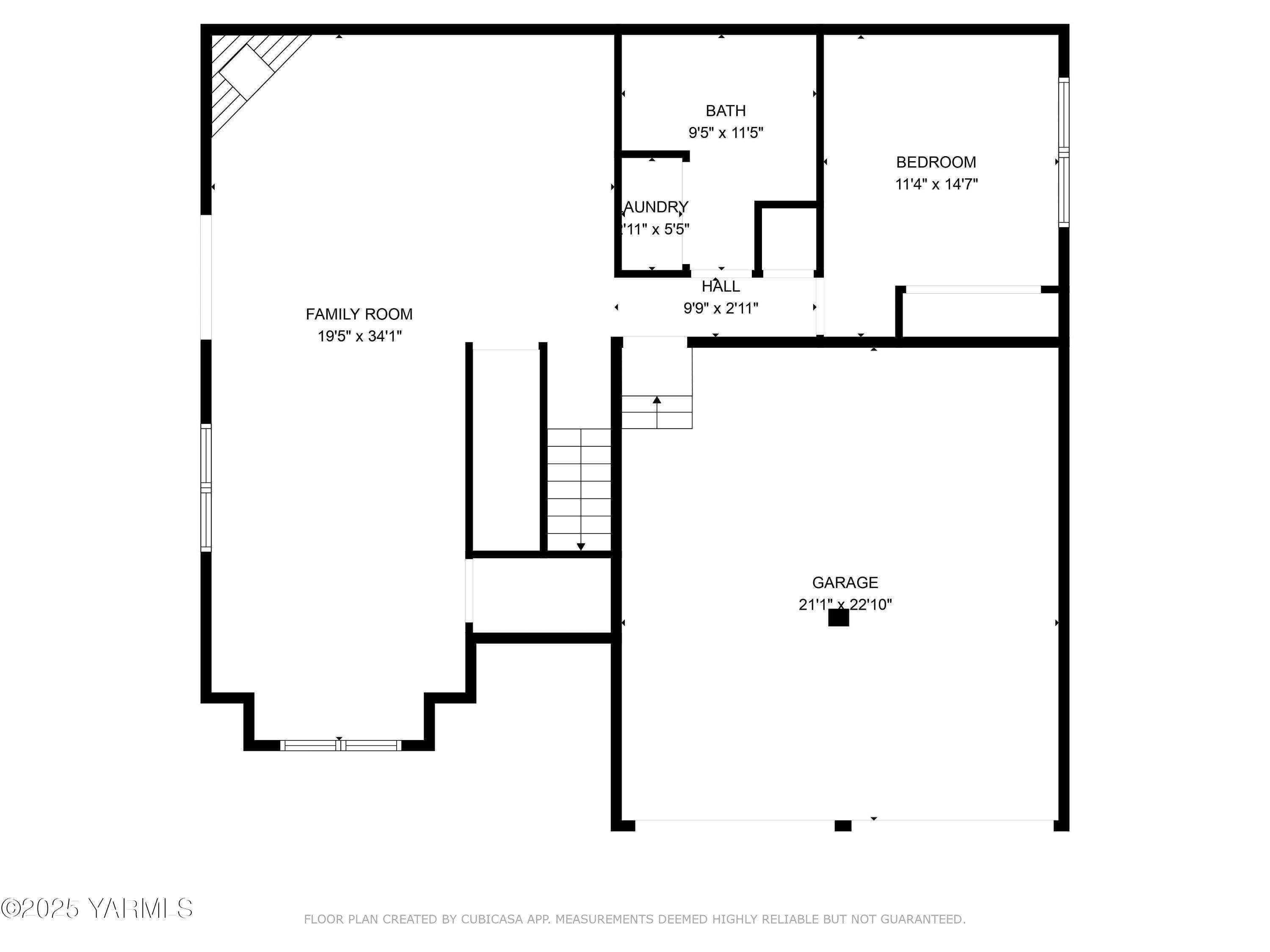 Selah, Washington 98942, United States, 4 Bedrooms Bedrooms, ,3 BathroomsBathrooms,Residential,Pending,120118