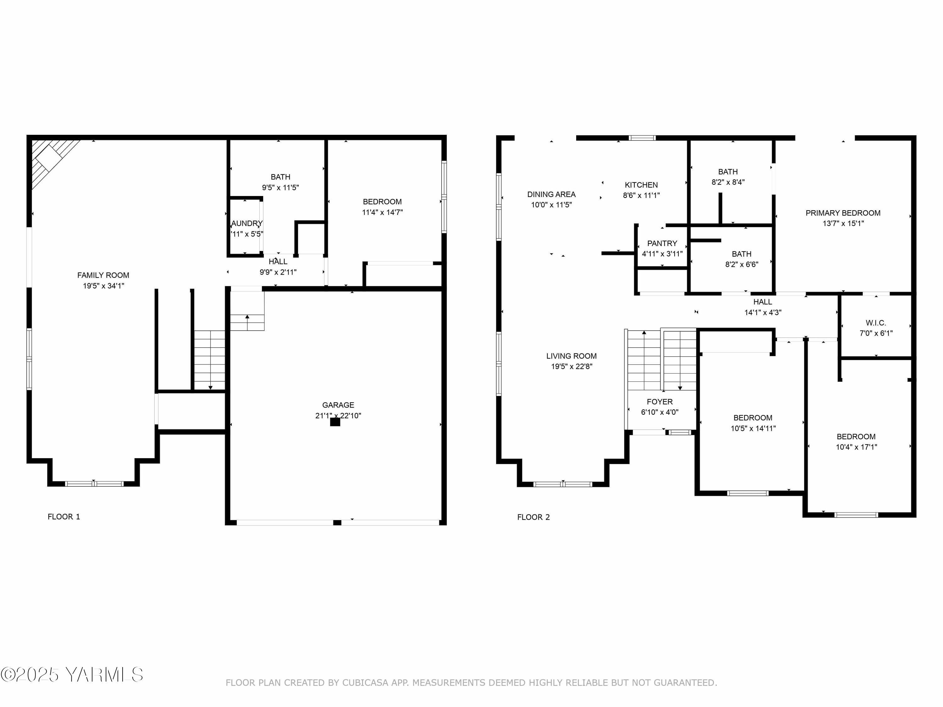 Selah, Washington 98942, United States, 4 Bedrooms Bedrooms, ,3 BathroomsBathrooms,Residential,Pending,120118