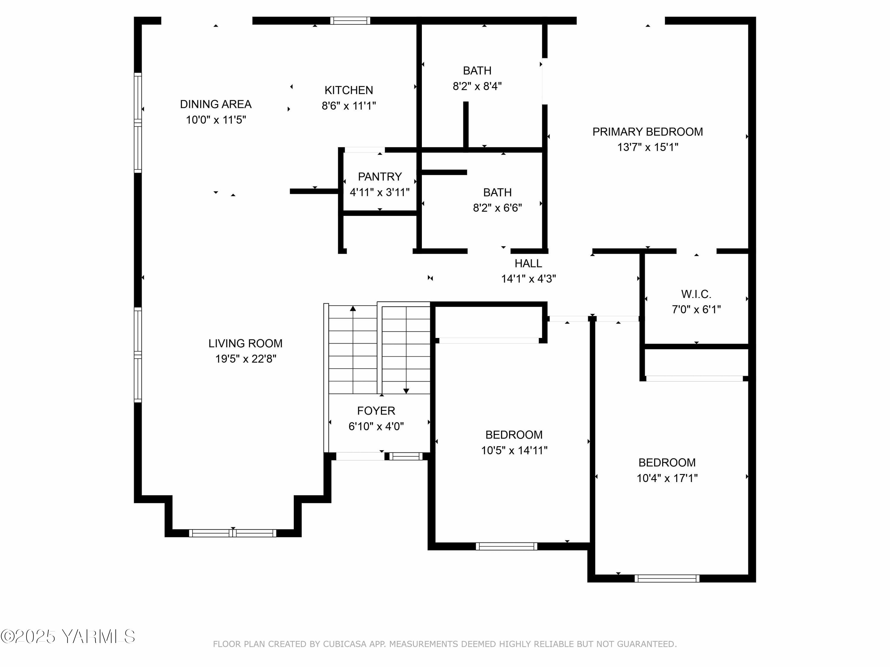 Selah, Washington 98942, United States, 4 Bedrooms Bedrooms, ,3 BathroomsBathrooms,Residential,Pending,120118