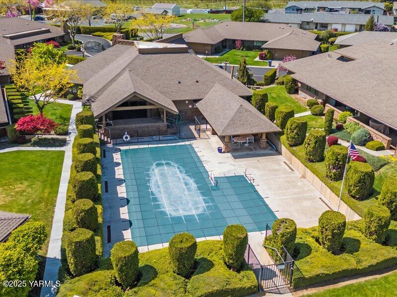 Yakima, Washington 98908, United States, 3 Bedrooms Bedrooms, ,3 BathroomsBathrooms,Residential,Active,116540