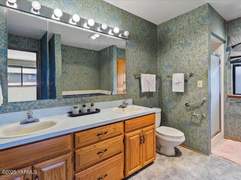 Yakima, Washington 98908, United States, 3 Bedrooms Bedrooms, ,3 BathroomsBathrooms,Residential,Active,116540