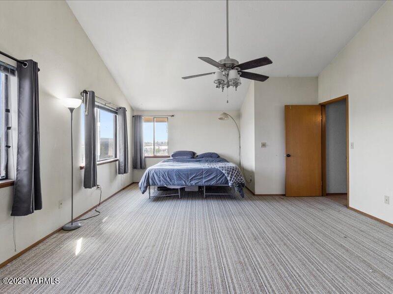 Yakima, Washington 98908, United States, 3 Bedrooms Bedrooms, ,3 BathroomsBathrooms,Residential,Active,116540