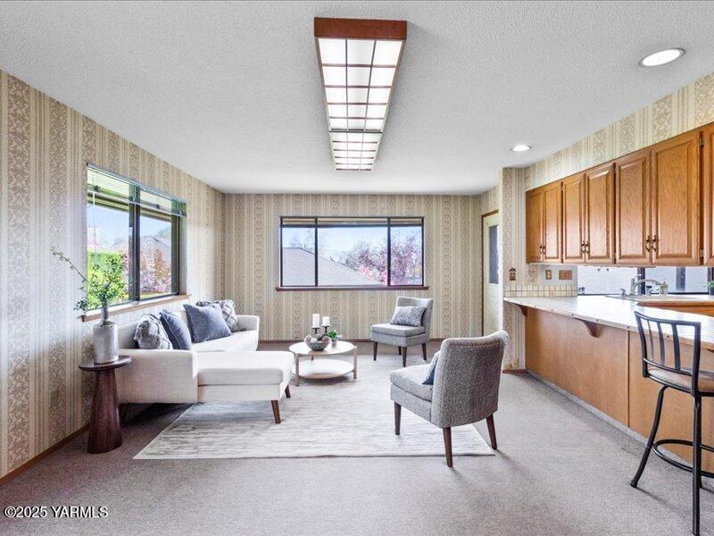 Yakima, Washington 98908, United States, 3 Bedrooms Bedrooms, ,3 BathroomsBathrooms,Residential,Active,116540