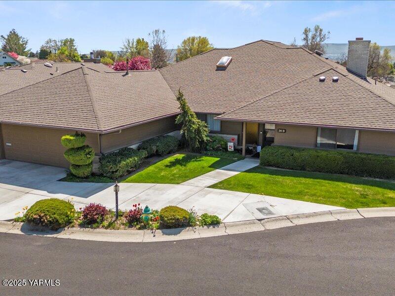 Yakima, Washington 98908, United States, 3 Bedrooms Bedrooms, ,3 BathroomsBathrooms,Residential,Active,116540