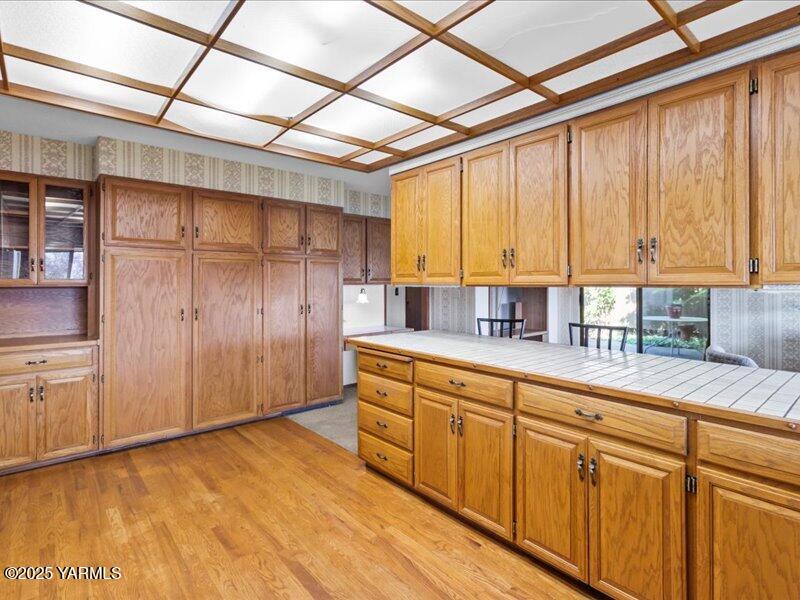 Yakima, Washington 98908, United States, 3 Bedrooms Bedrooms, ,3 BathroomsBathrooms,Residential,Active,116540