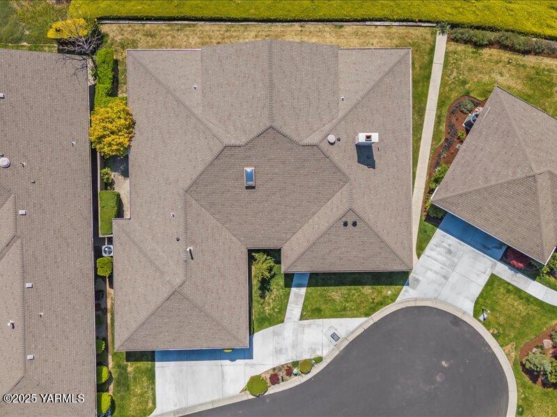 Yakima, Washington 98908, United States, 3 Bedrooms Bedrooms, ,3 BathroomsBathrooms,Residential,Active,116540