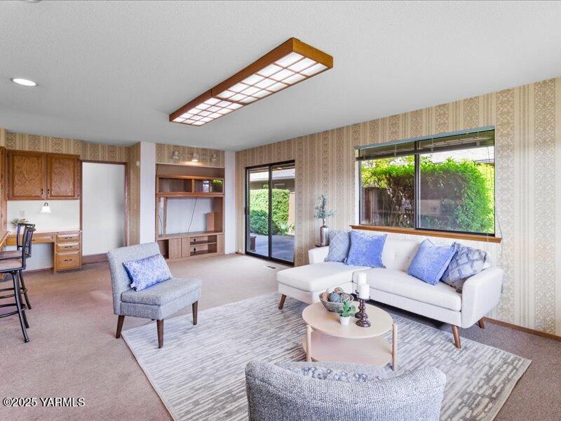 Yakima, Washington 98908, United States, 3 Bedrooms Bedrooms, ,3 BathroomsBathrooms,Residential,Active,116540