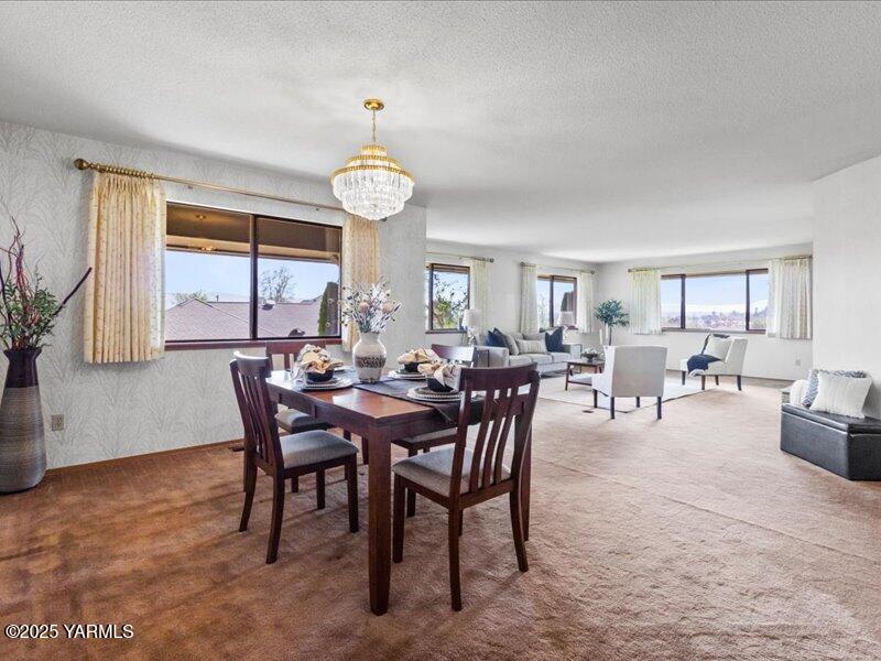 Yakima, Washington 98908, United States, 3 Bedrooms Bedrooms, ,3 BathroomsBathrooms,Residential,Active,116540