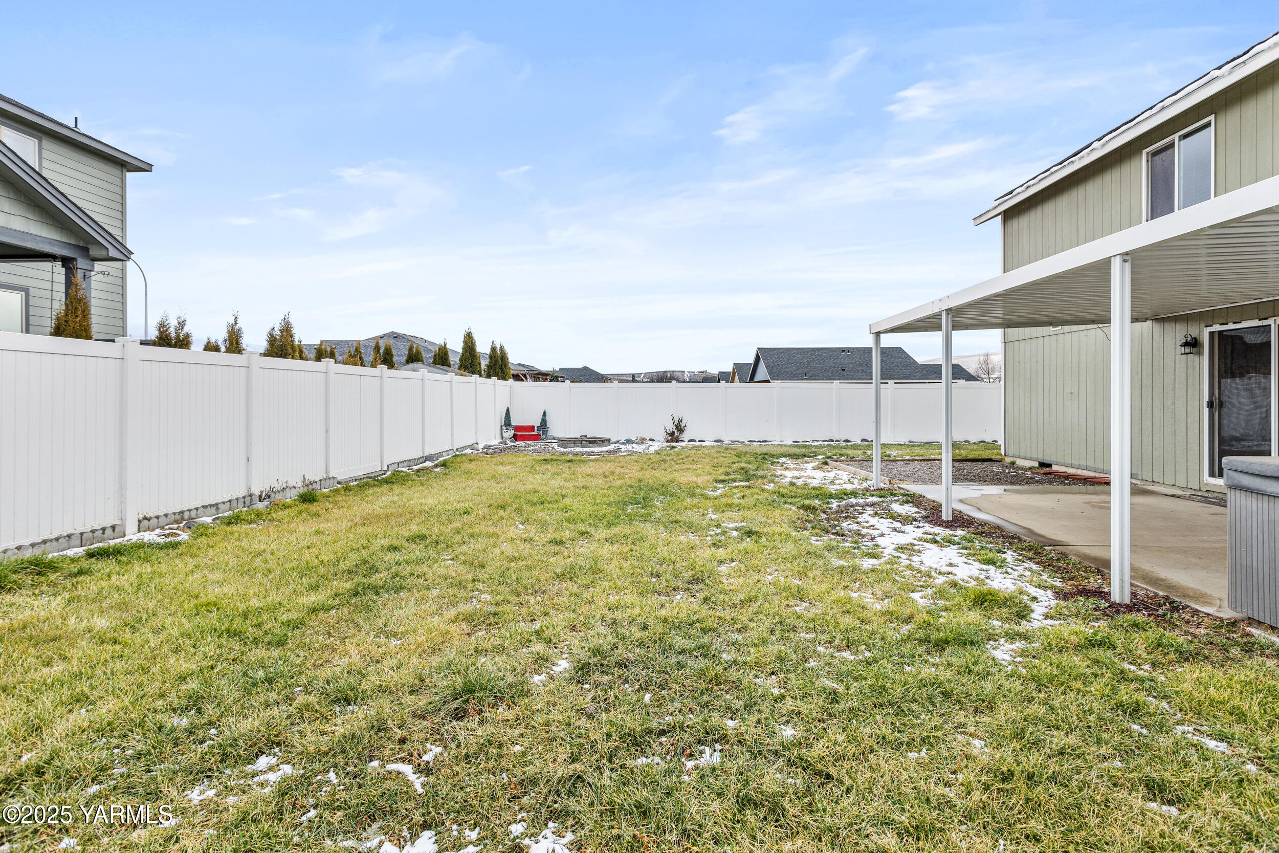 Moxee, Washington 98936, United States, 4 Bedrooms Bedrooms, ,3 BathroomsBathrooms,Residential,Pending,6123