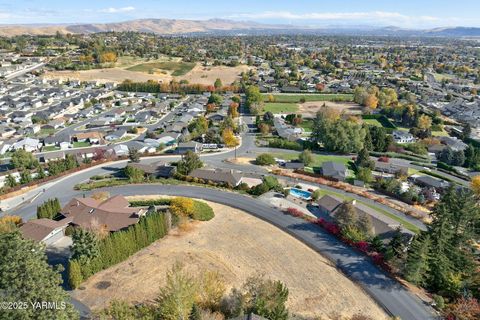 Featured picture for the property 26-469