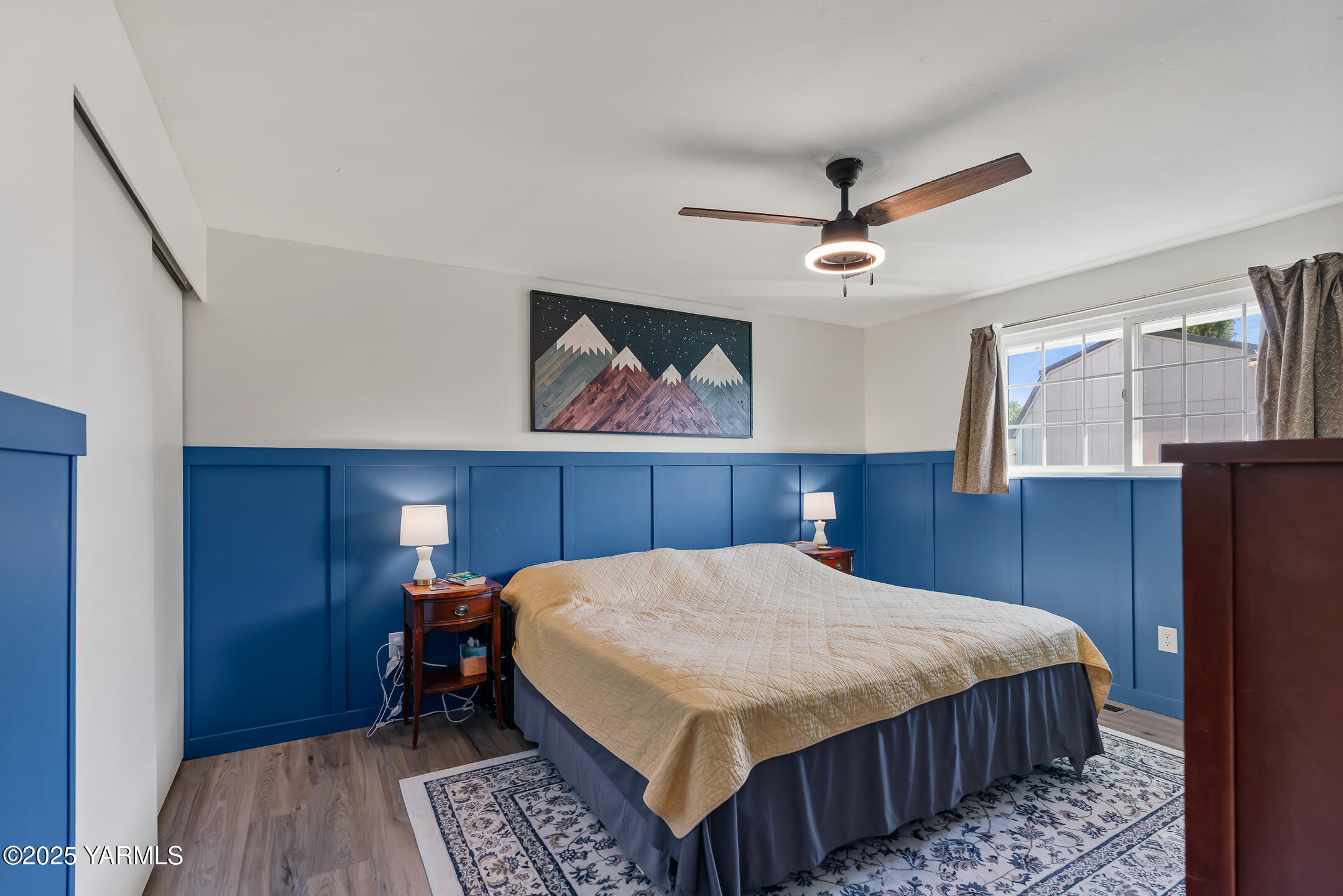 Yakima, Washington 98902, United States, 4 Bedrooms Bedrooms, ,2 BathroomsBathrooms,Residential,Pending,210263