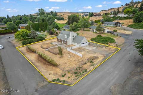 Featured picture for the property 24-1631